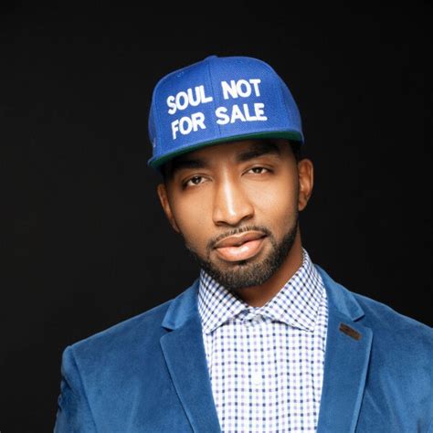 mysonne net worth